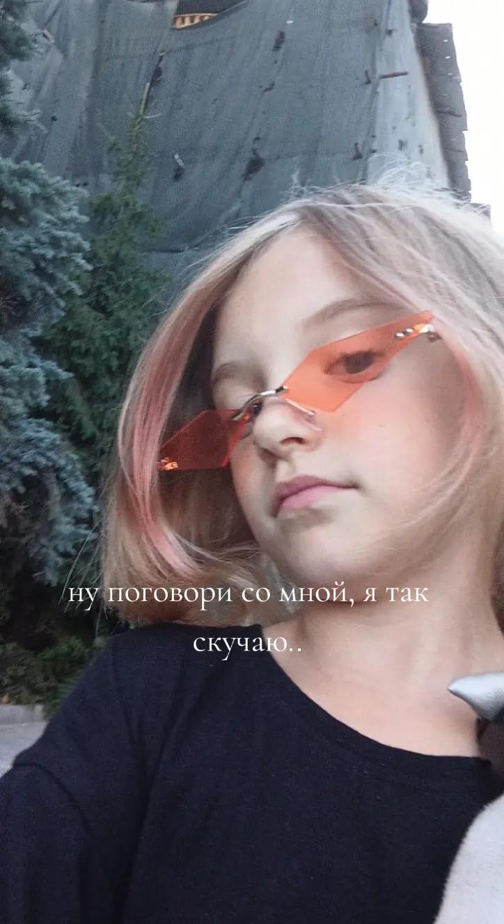 @mawszxa(!)#
