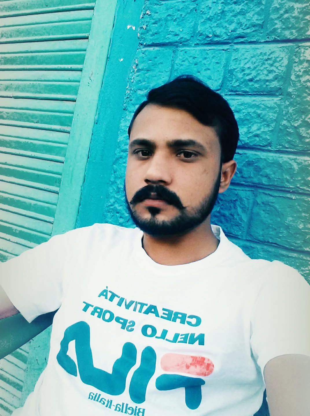 @Qalab Abbas