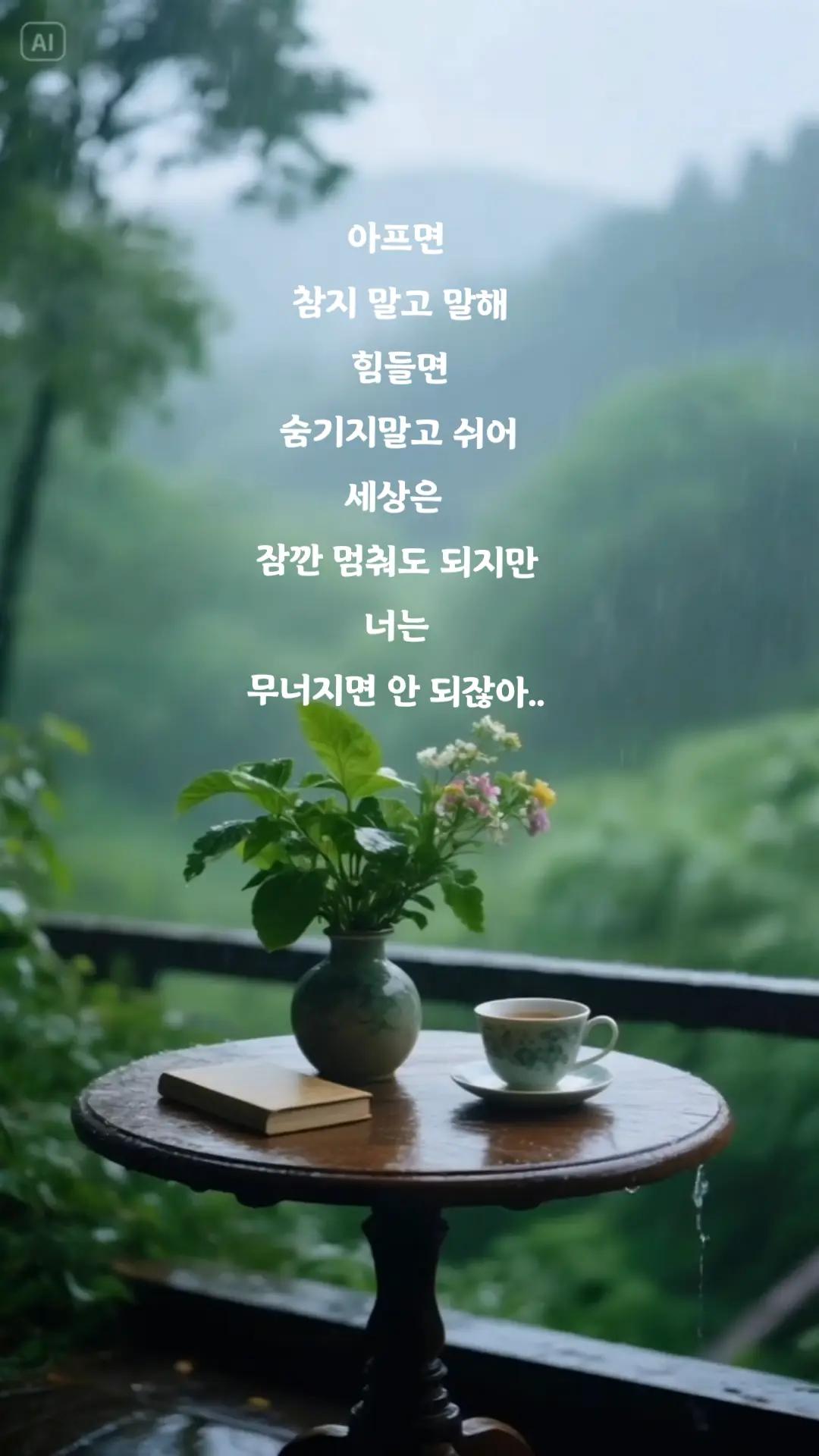 @산골남자tv