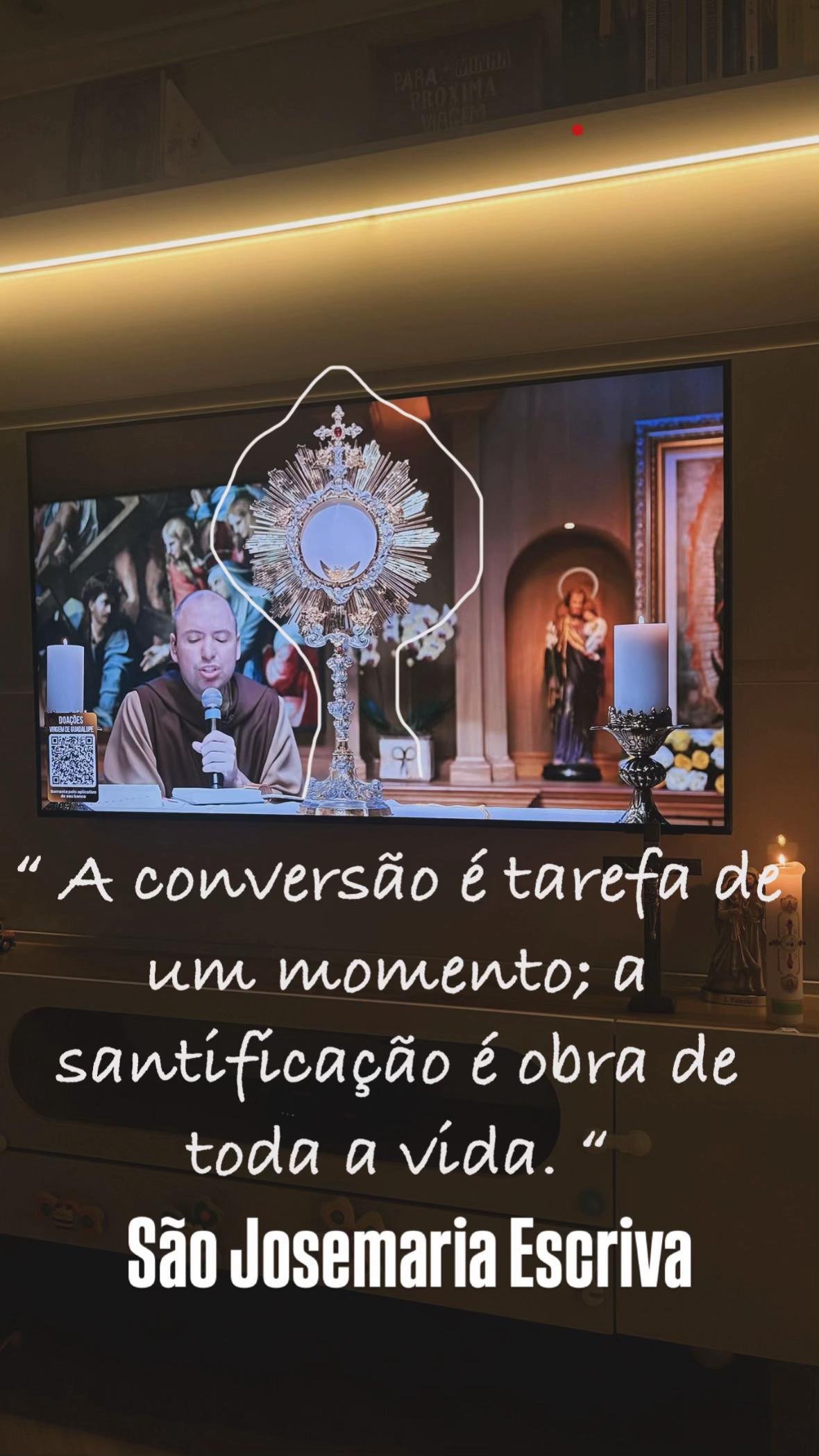 @Nicole Ronchi 🇻🇦