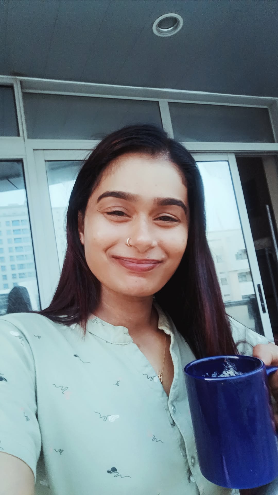 @AmmuAmmuzz