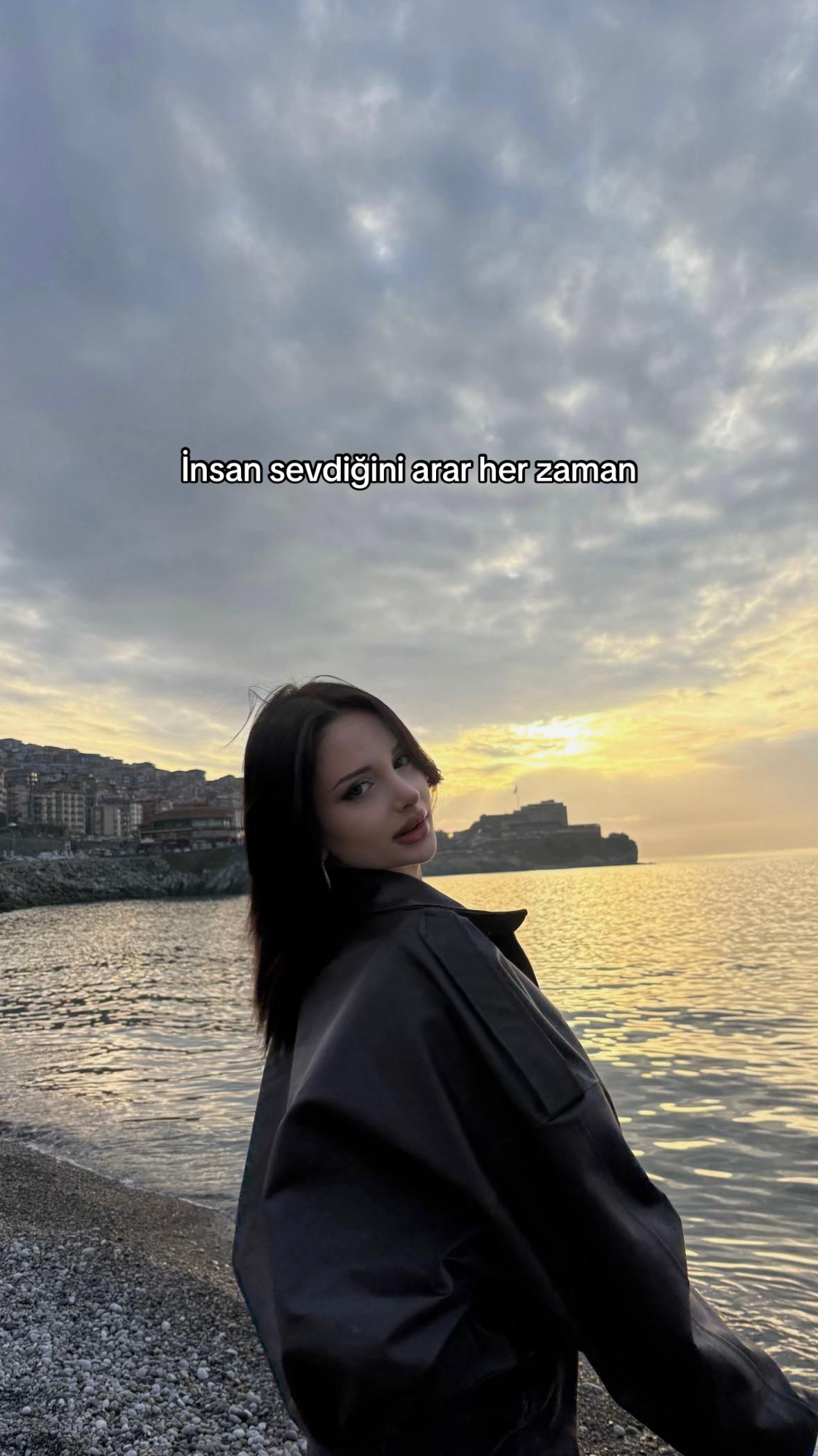 @ꫀᦔꪖ