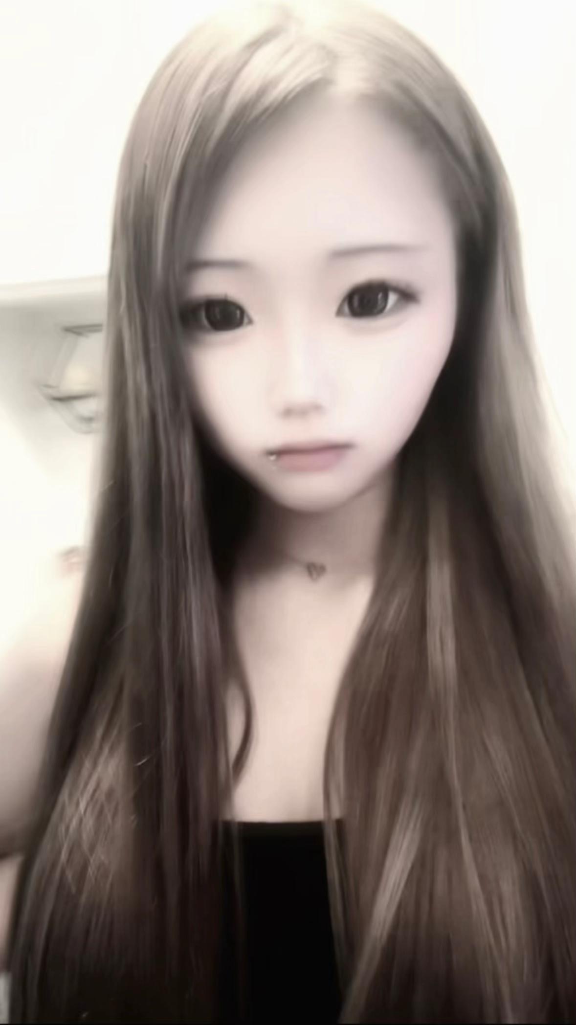 @︎︎🕷️