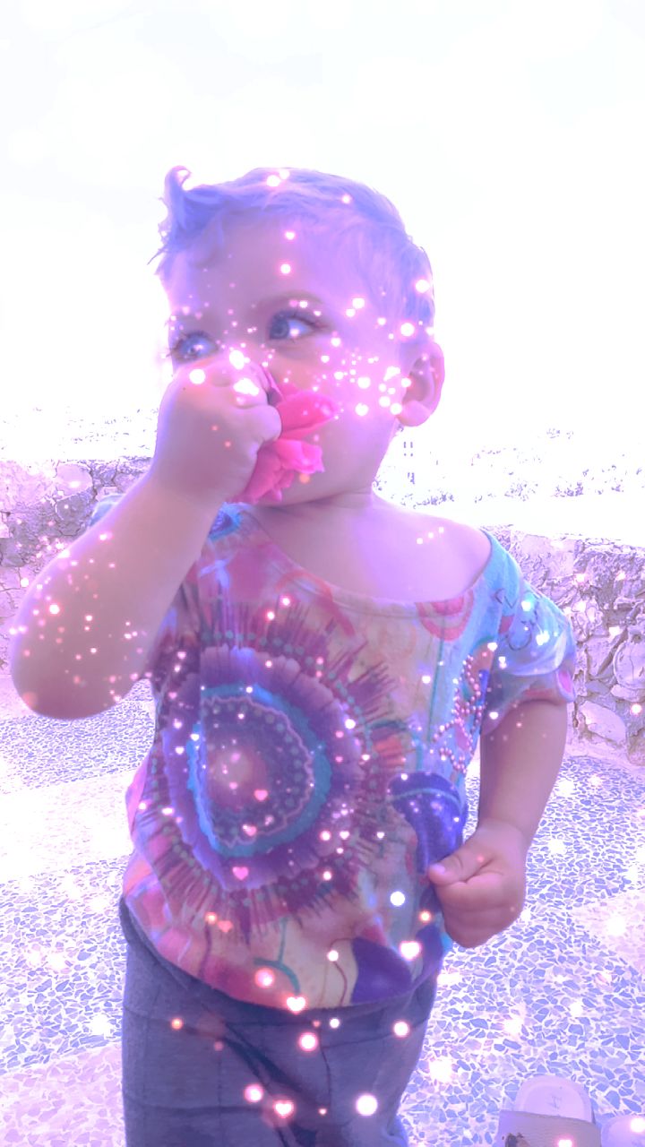 @🌺🌺الأمل بالله🌺🌺