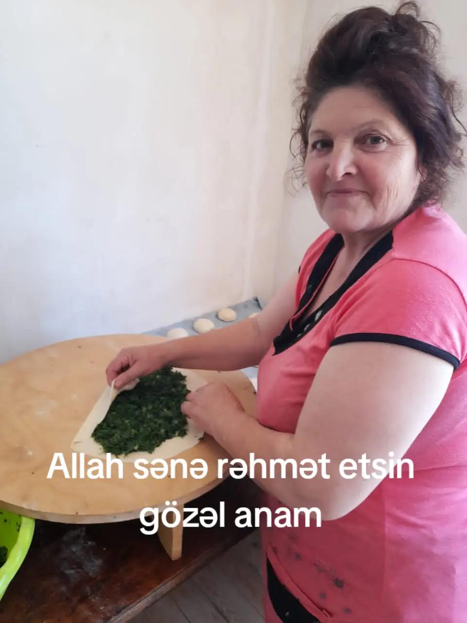 @Celal eliyev