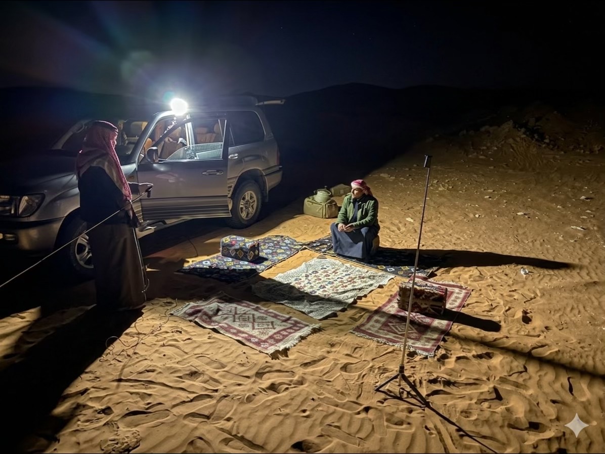 @الملا