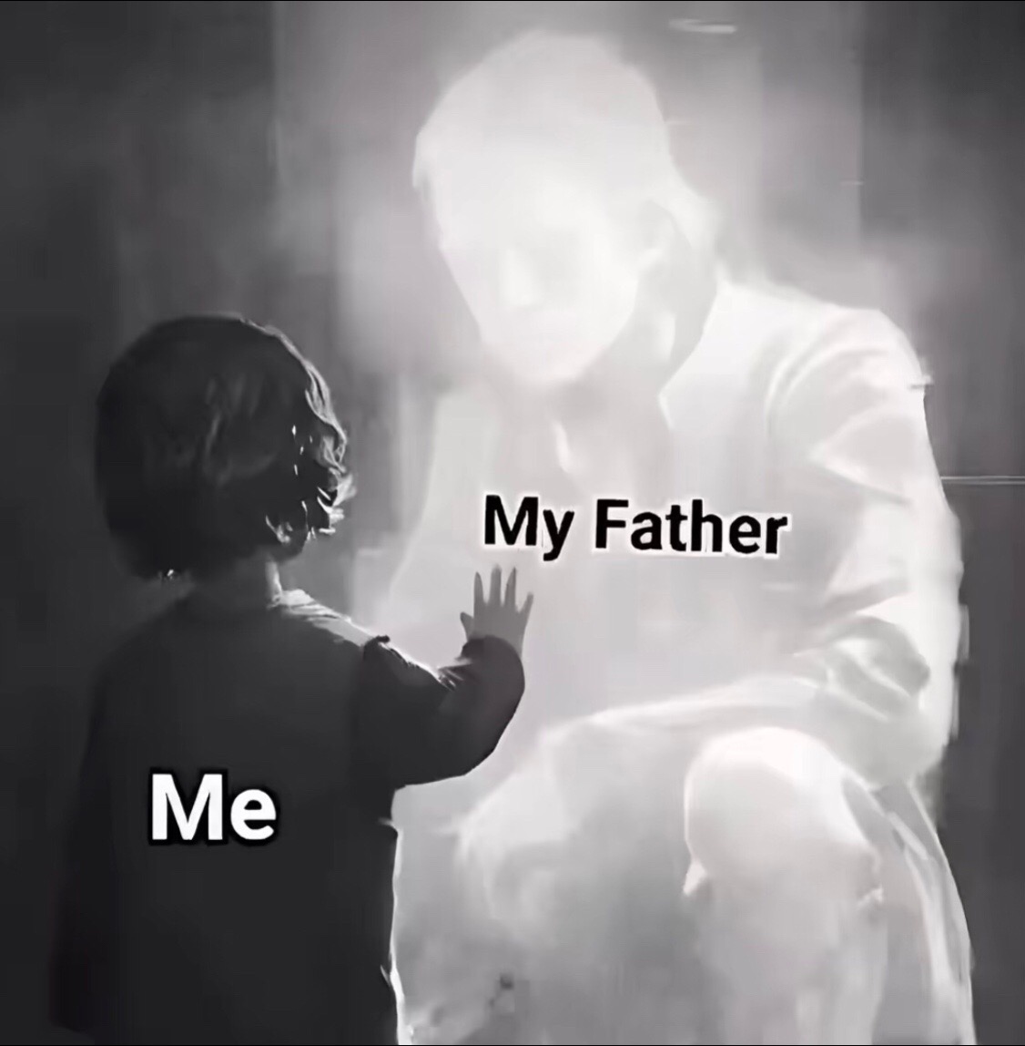 @👤💔