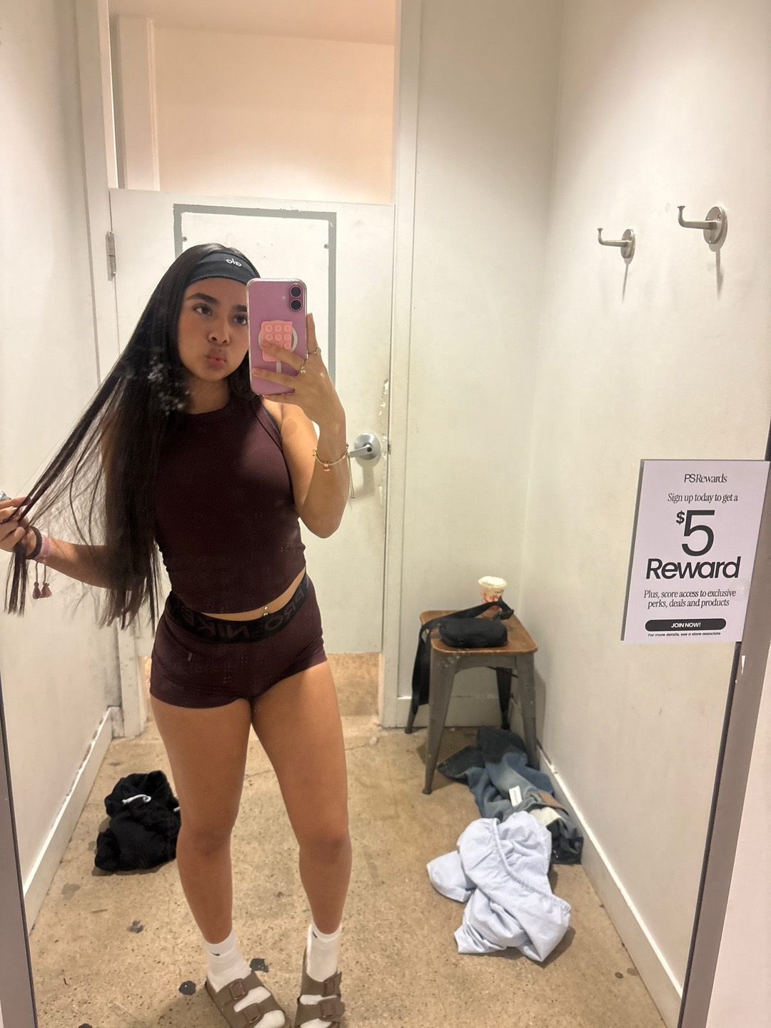 @delilah
