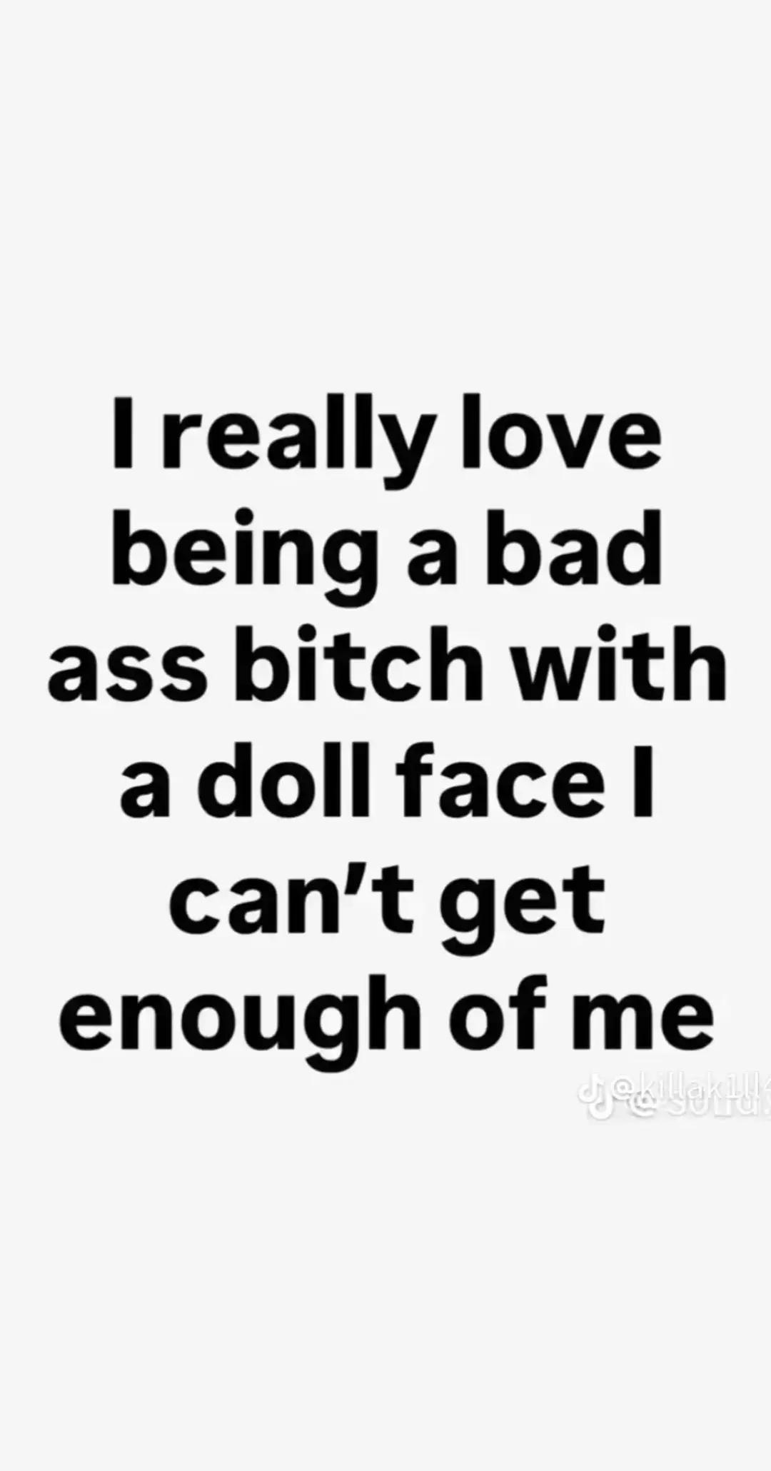 @Stormy