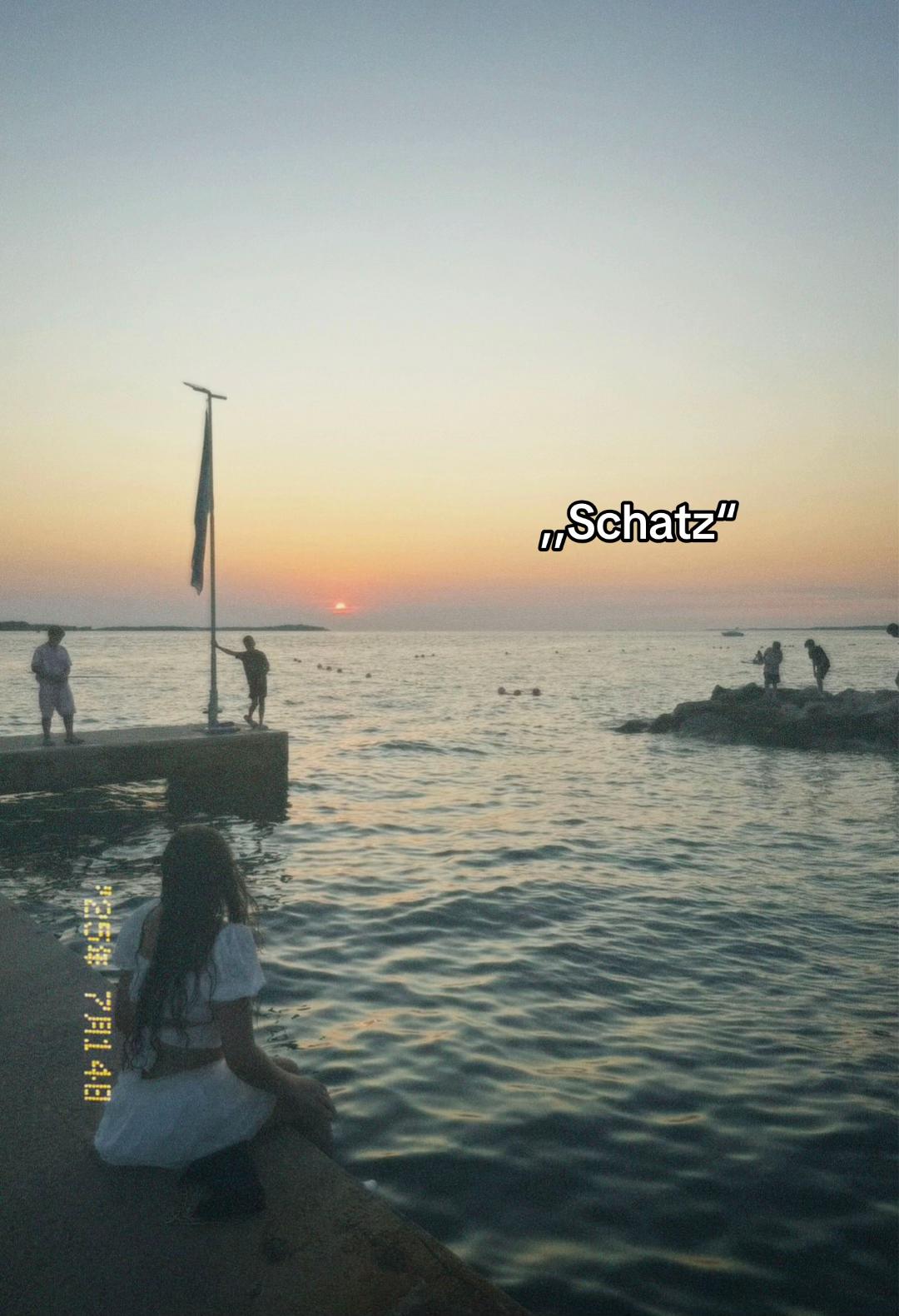 @isabell_777_