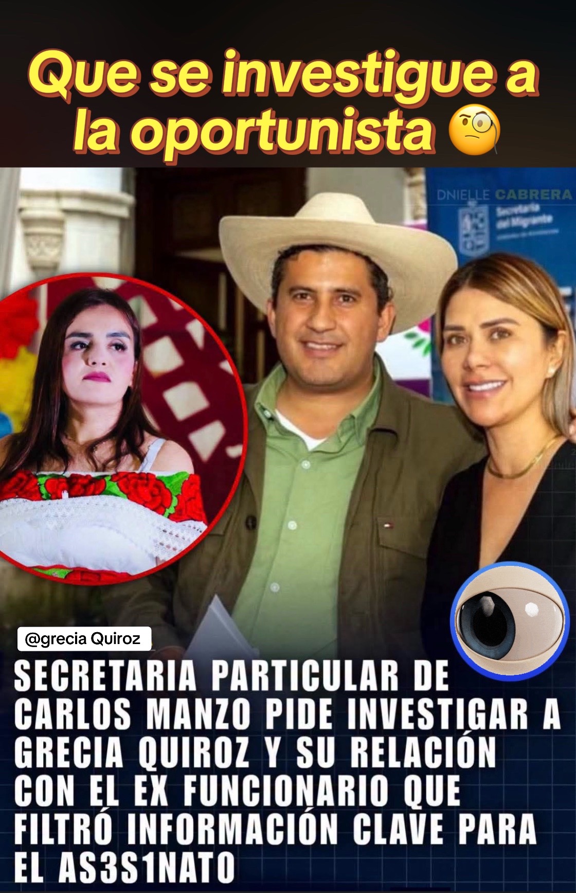 @Reporte-ando