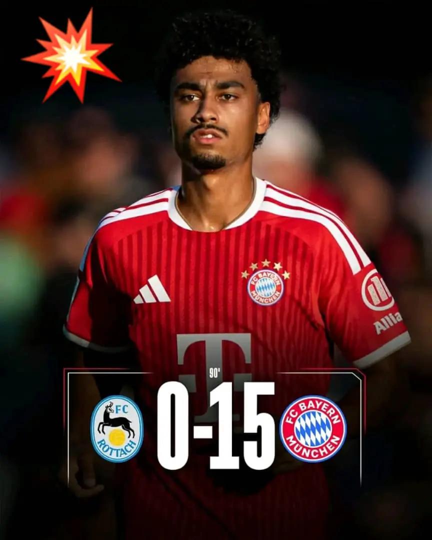 @💯 BARCA❤️elchilerito💙 gt⭐️⭐️