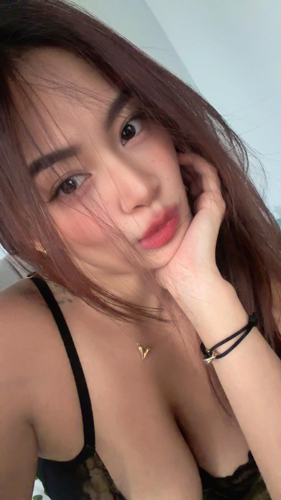 @Arisa Hui