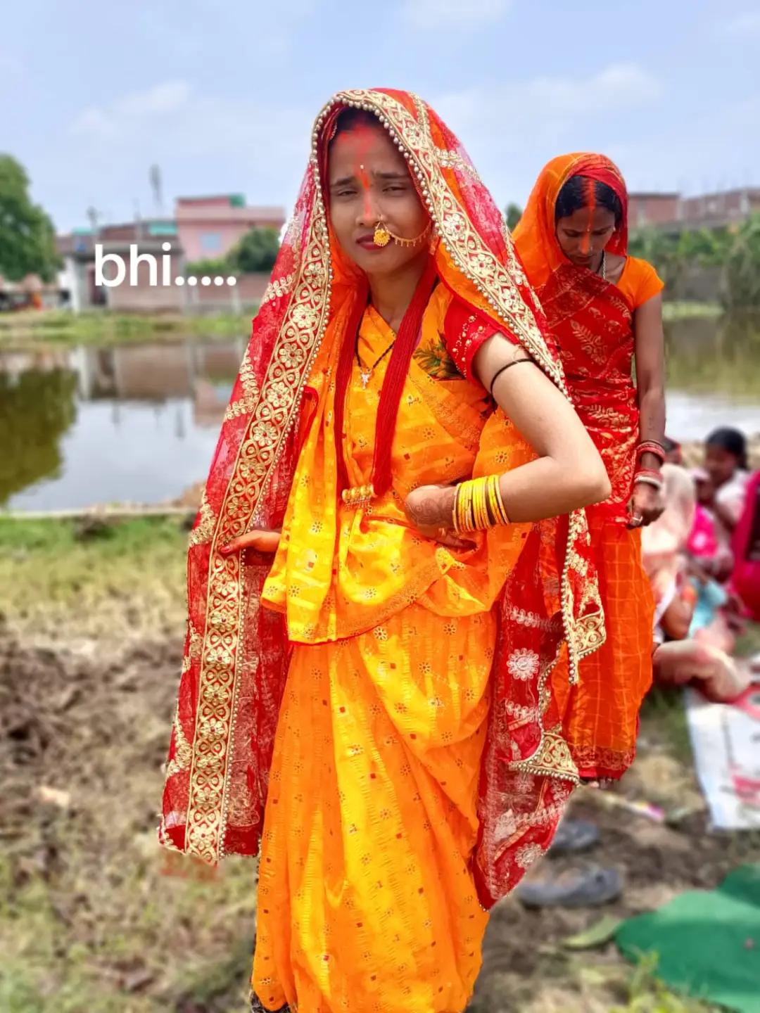 @Kajal parjipta ❣️❣️❣️🎉