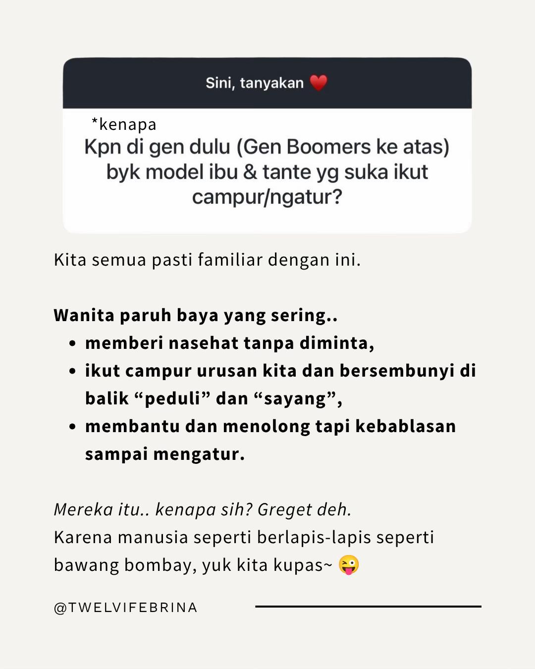@Coach Twelvi S.Psi C.CHt IACT