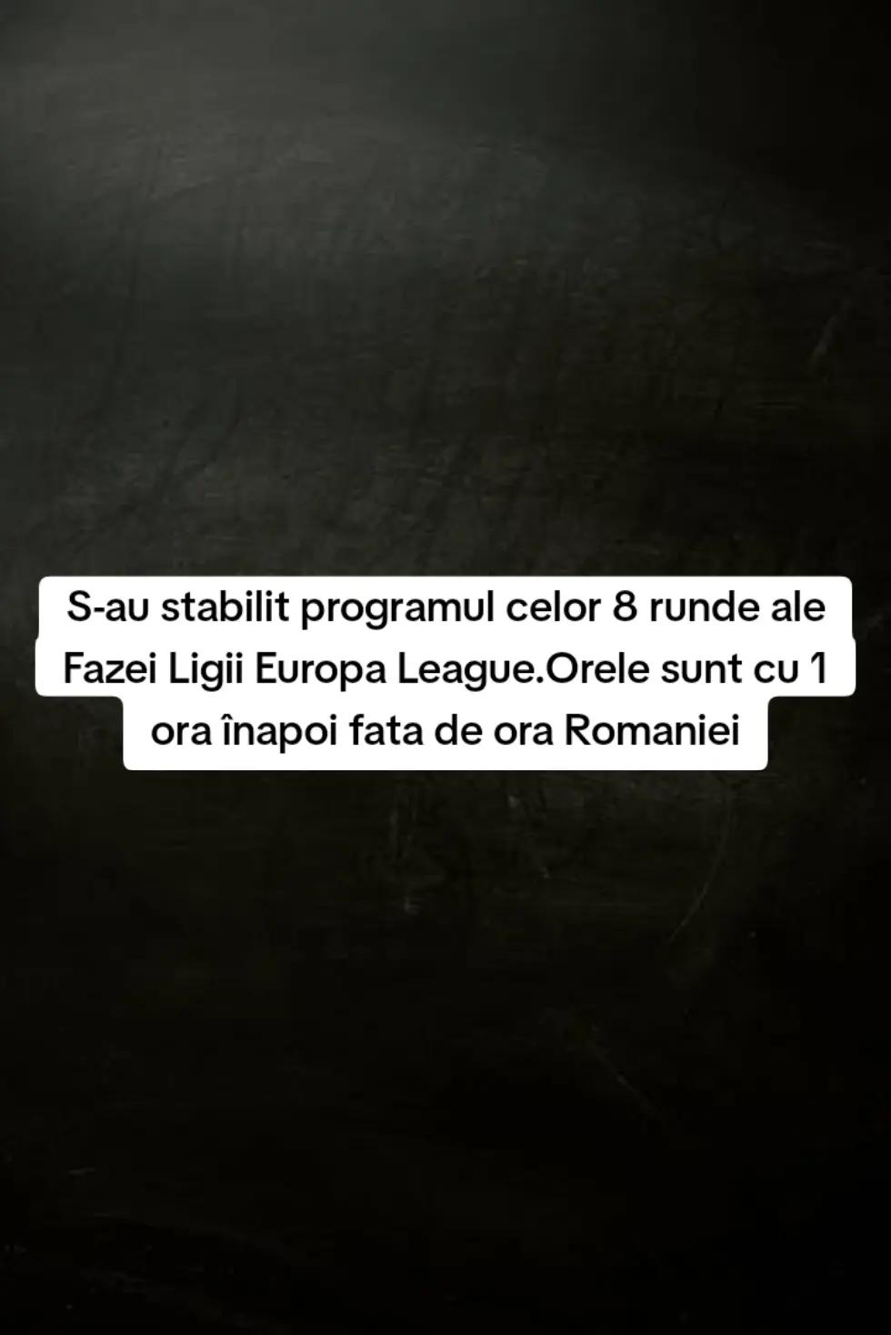 @Gabi_fotbal366