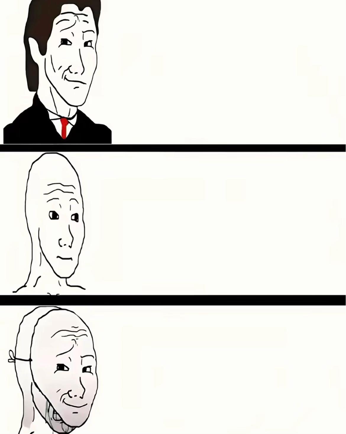 @𝕮𝕵𝕻