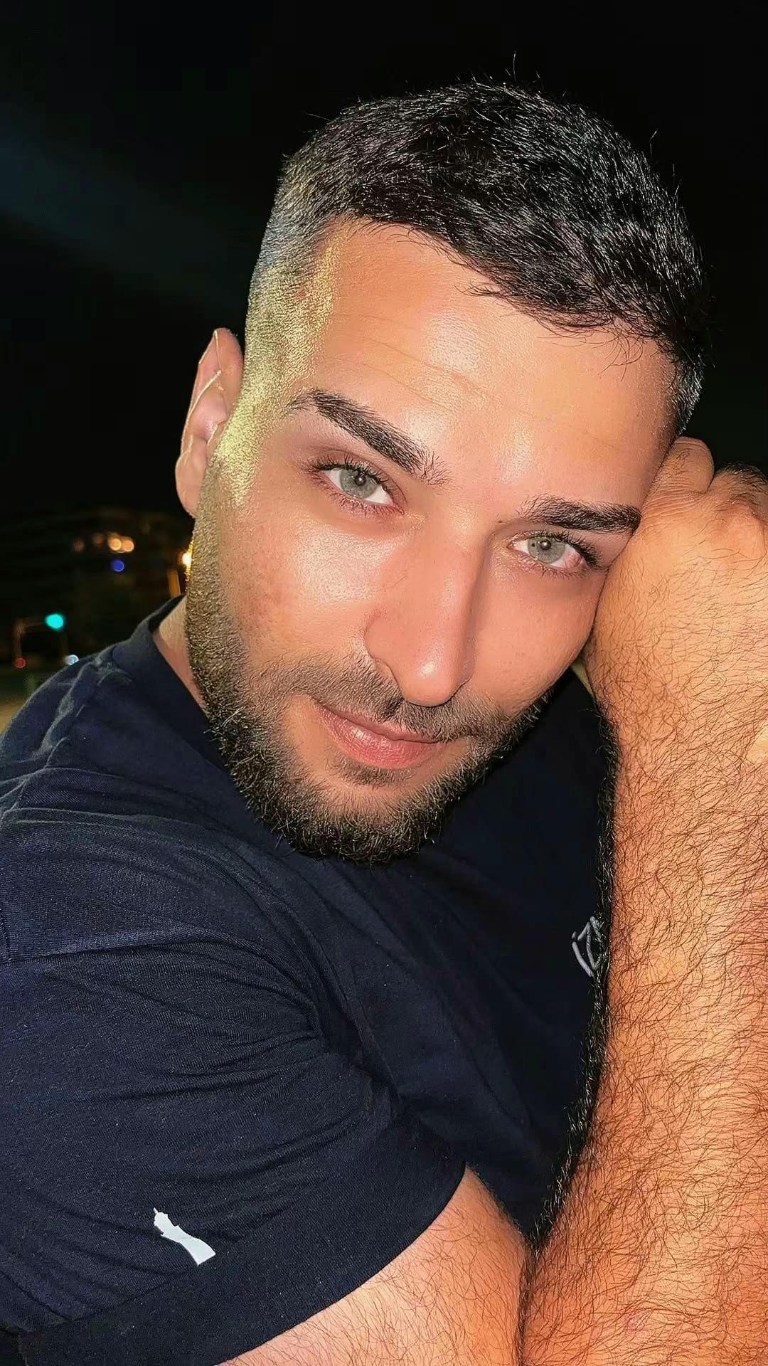 @.·★ ʏᴀşᴀʀ ∞ ɢʊ̈ʟ ᴏ̈ᴢᴀʟᴘ★·.