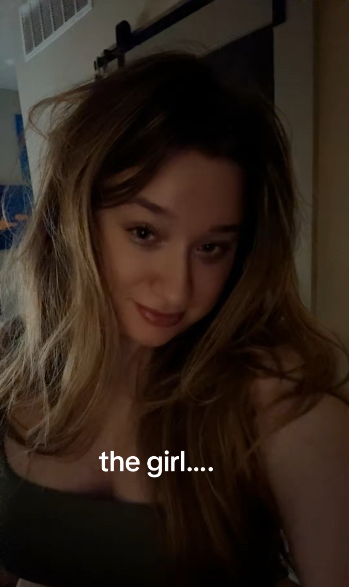 @madi mae