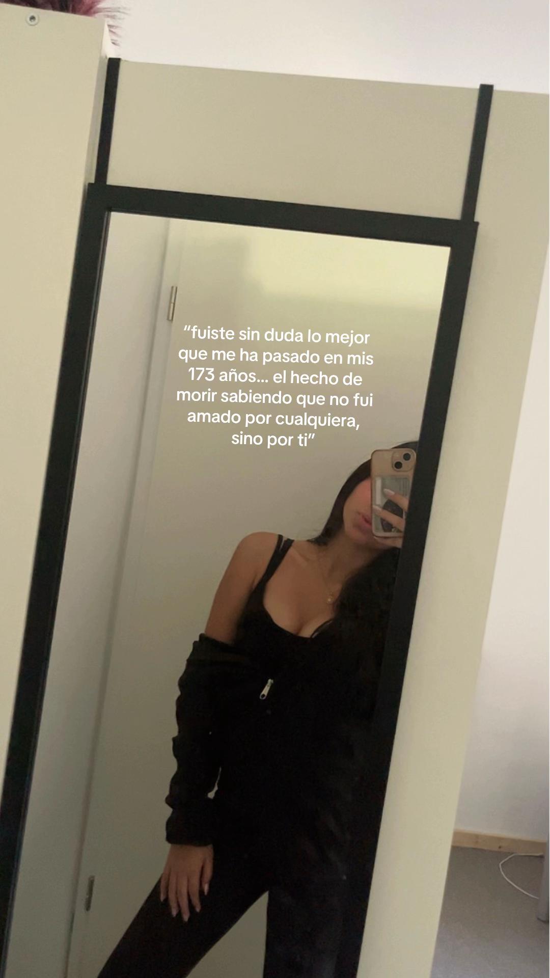 @zoee