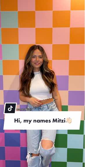 @MitzKnight