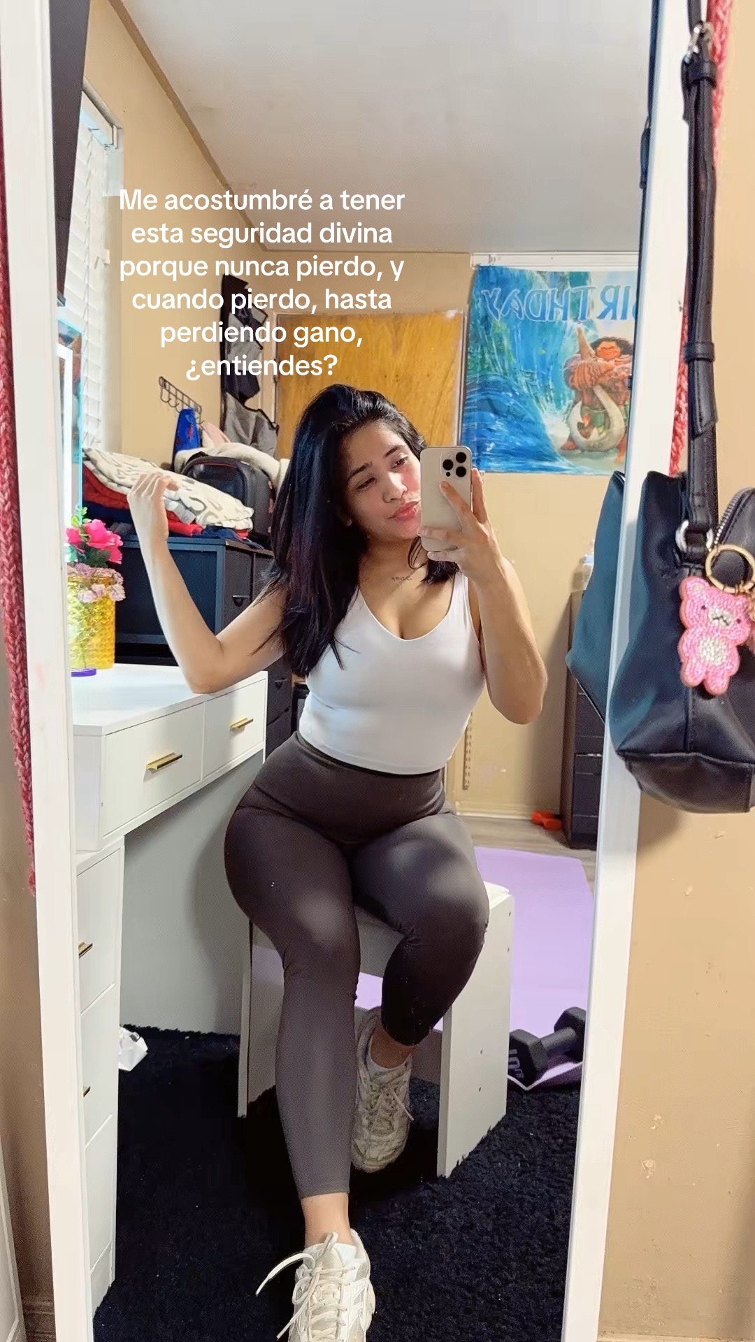 @mar