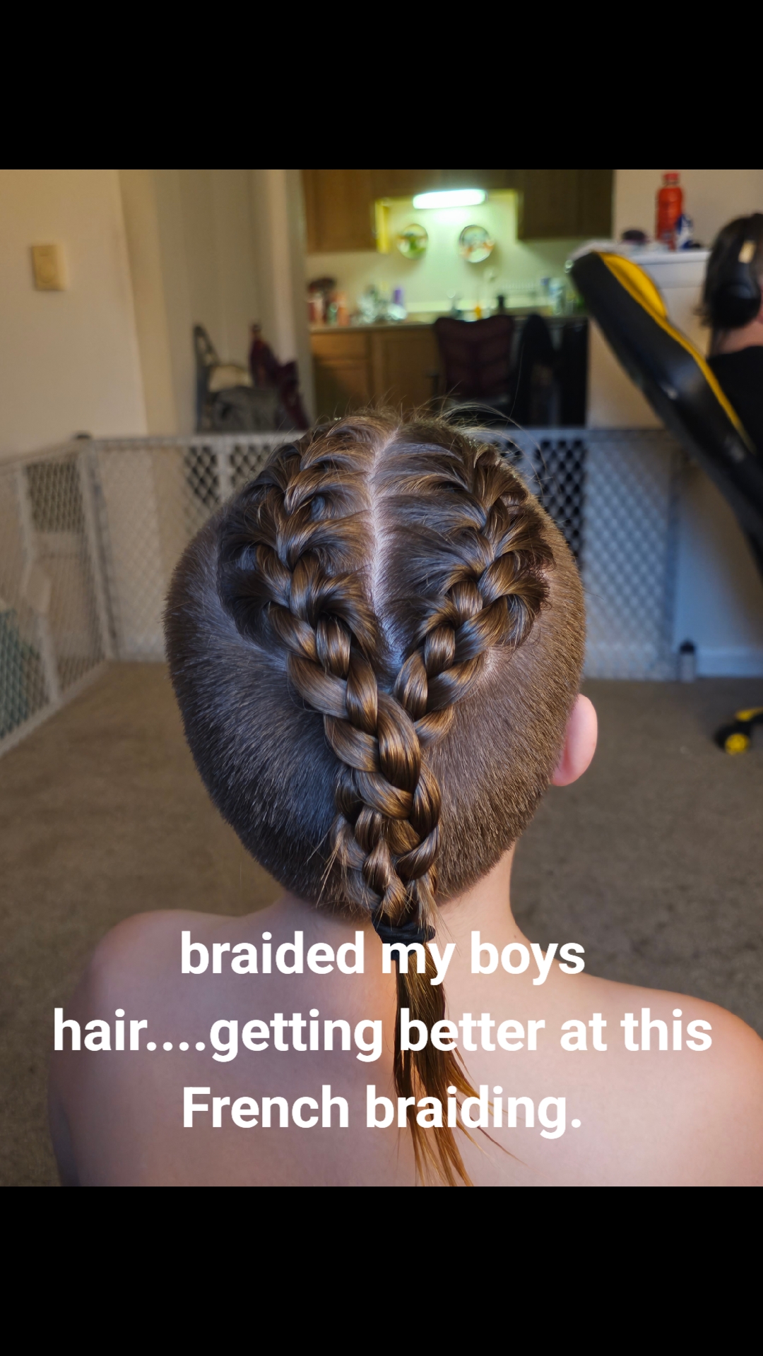 @PurplePumpkinKing