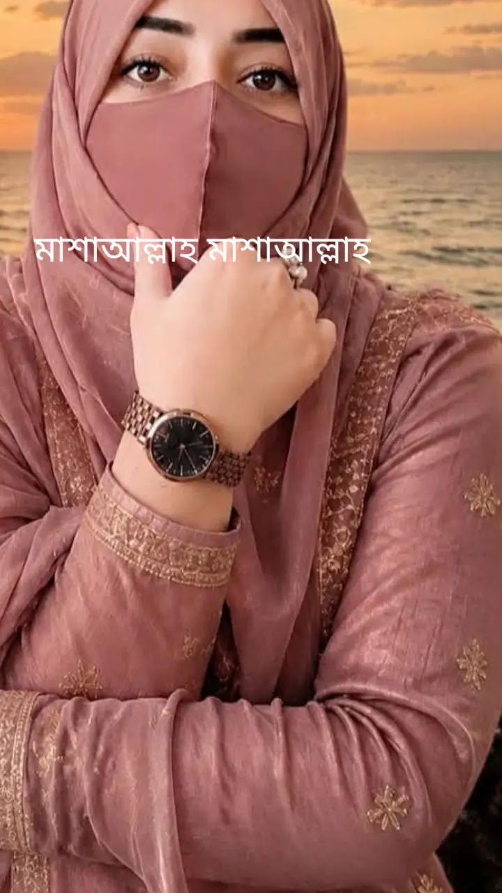 @দুষ্টু মেয়ে সুমি
