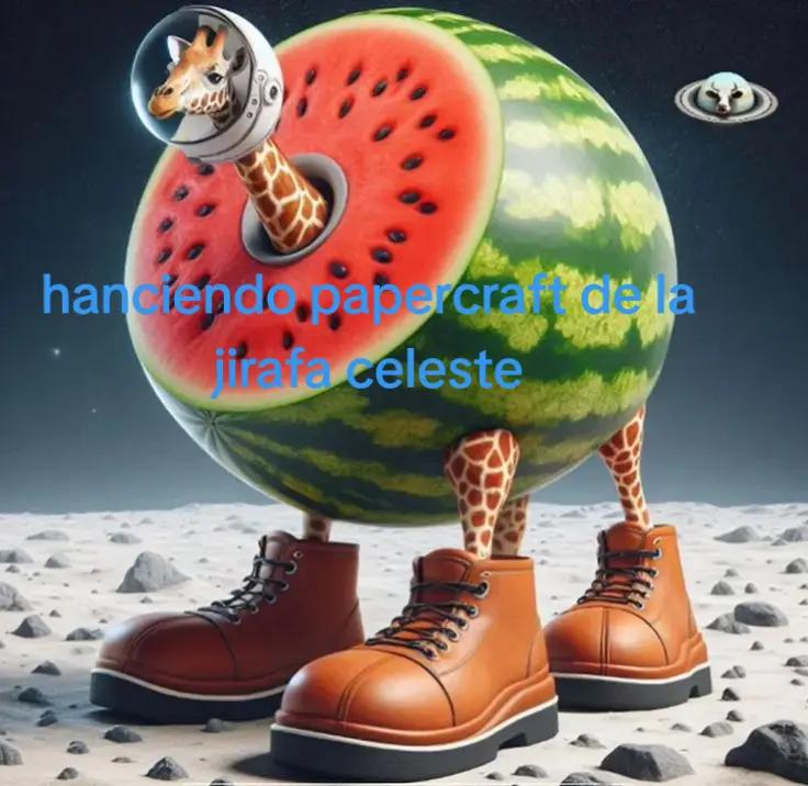 @gatoman ⛎️