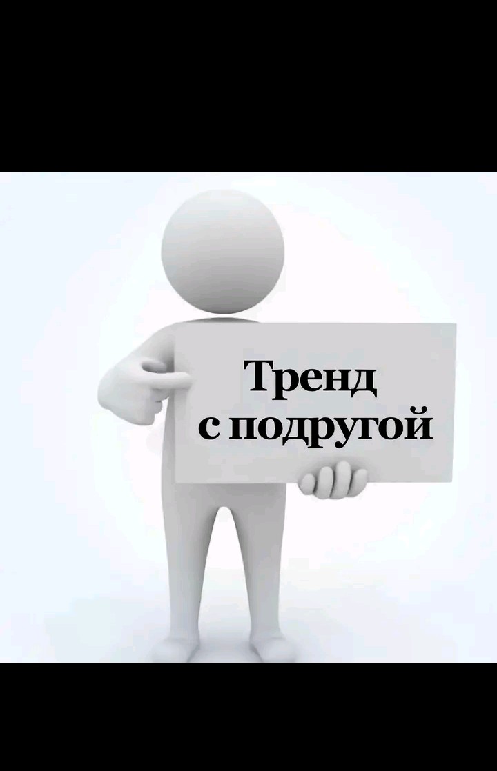 @🏎️Михаил Литвин🏍️