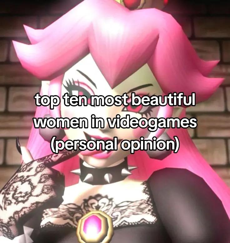 @𝗏ɑᥣ౿ ;༊