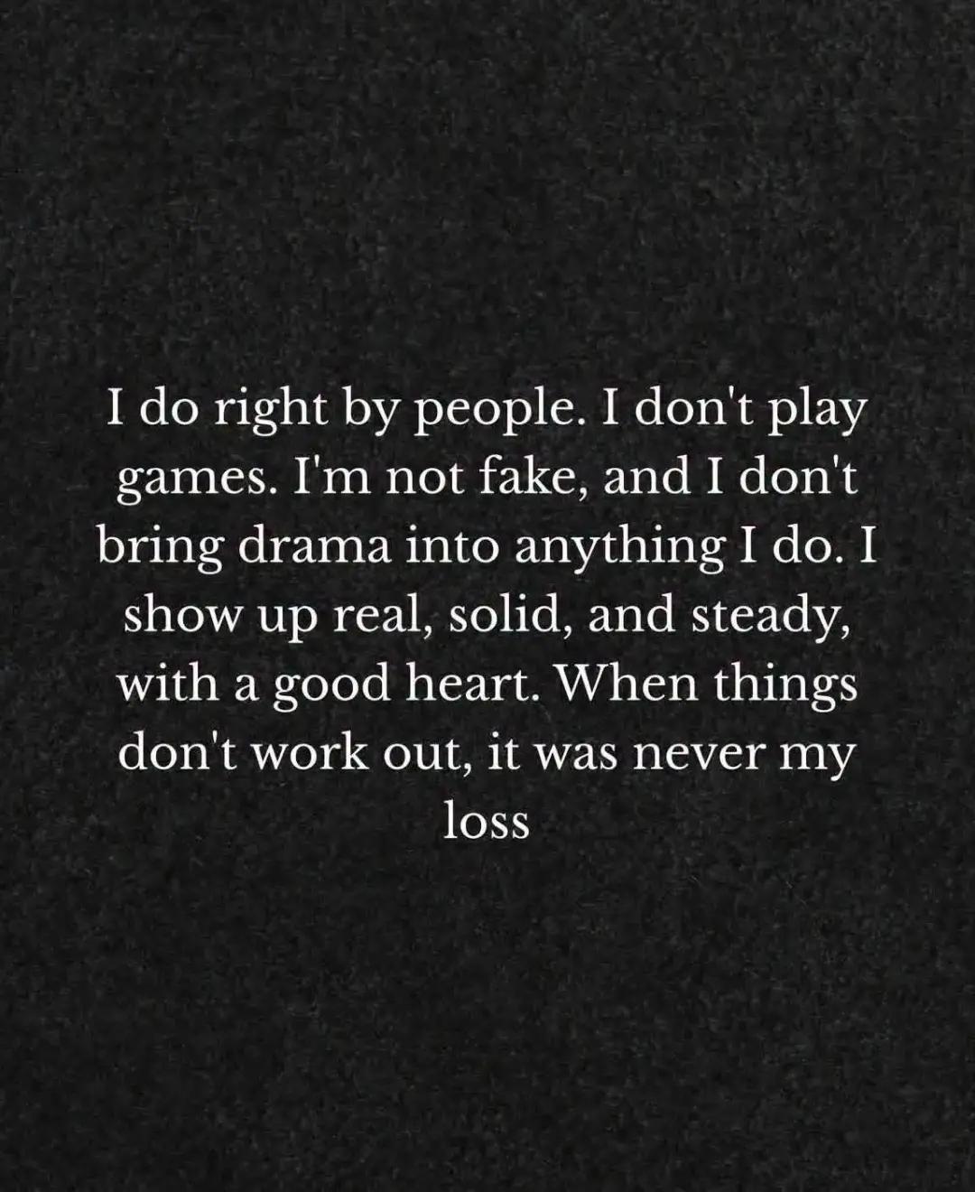 @💫selflove💕pandemic-Choose U