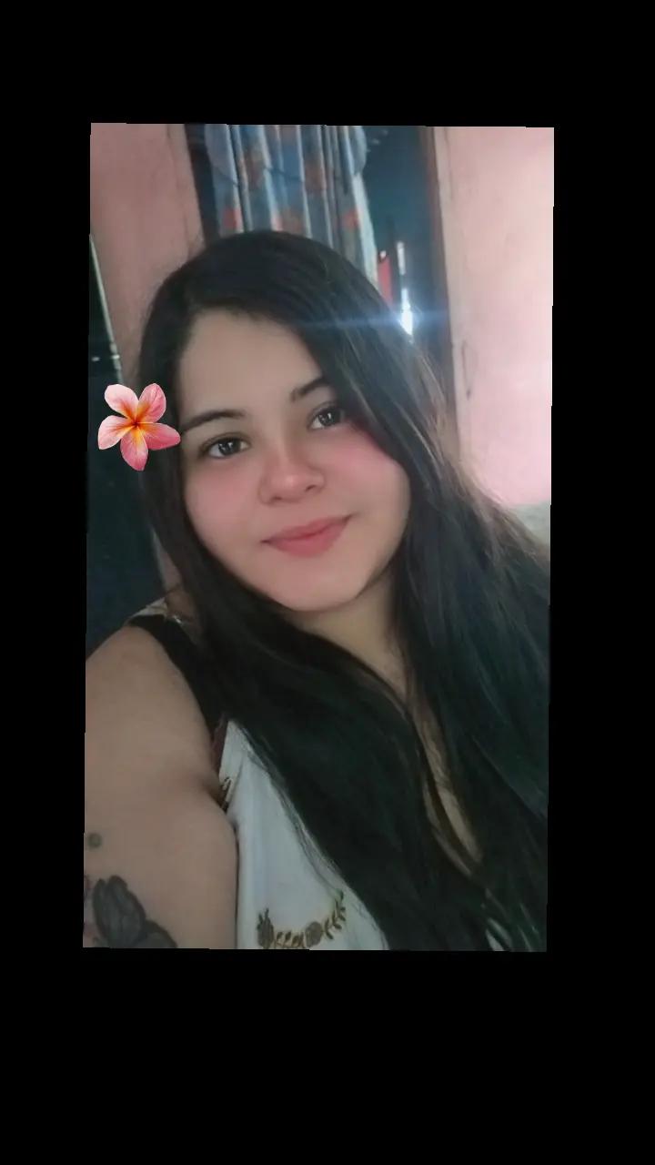 @ValeriaTrochez