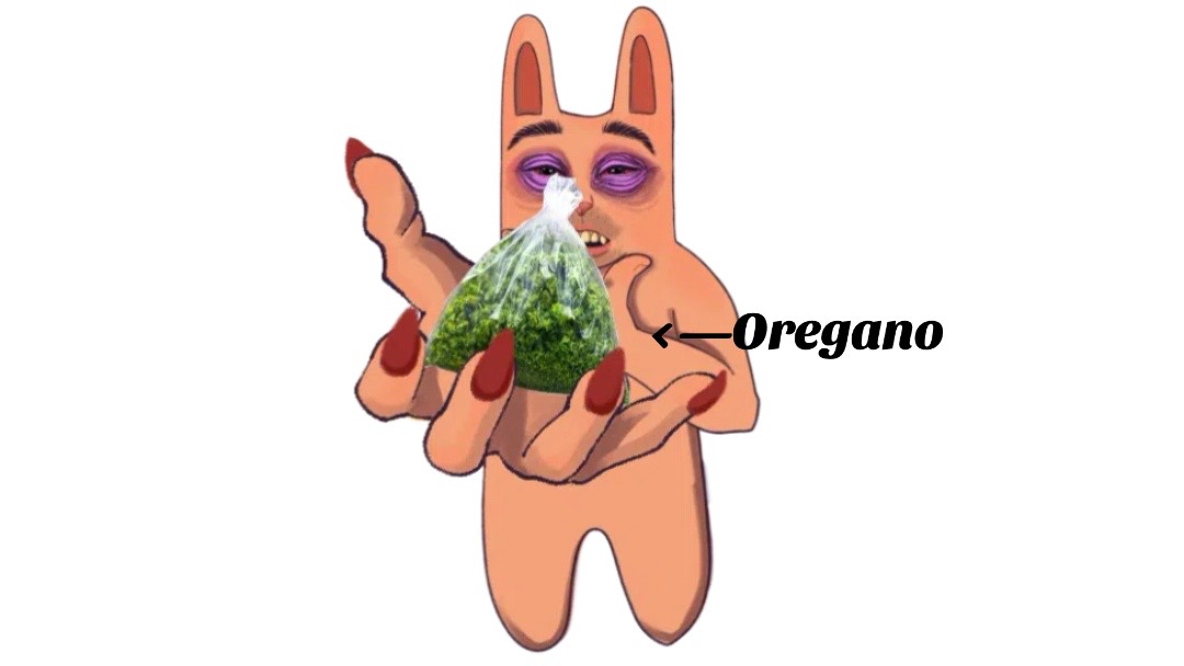 @Kiwi (Vgen Artist&Comms Open)