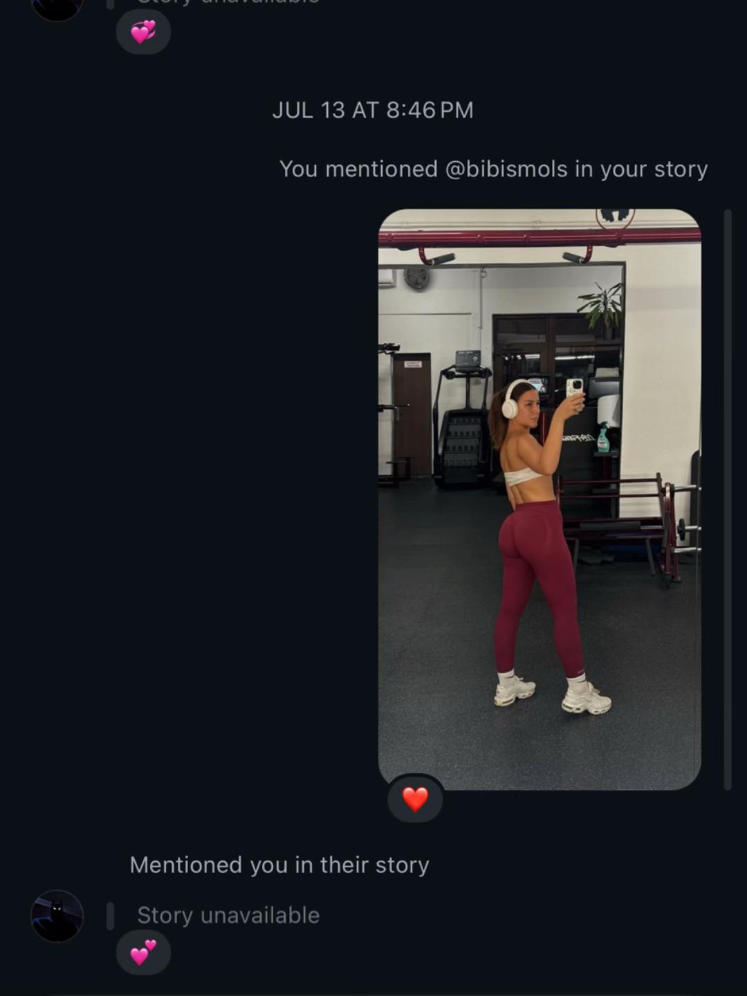 @Dadi