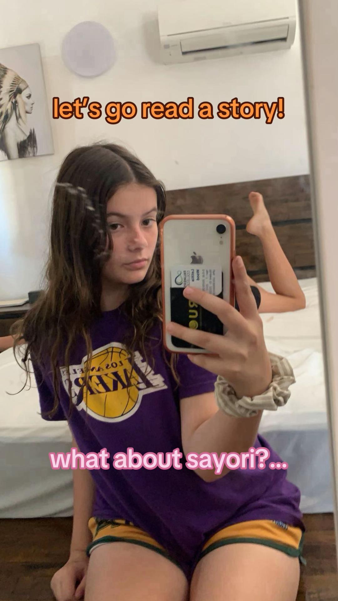 @imnotyourloser