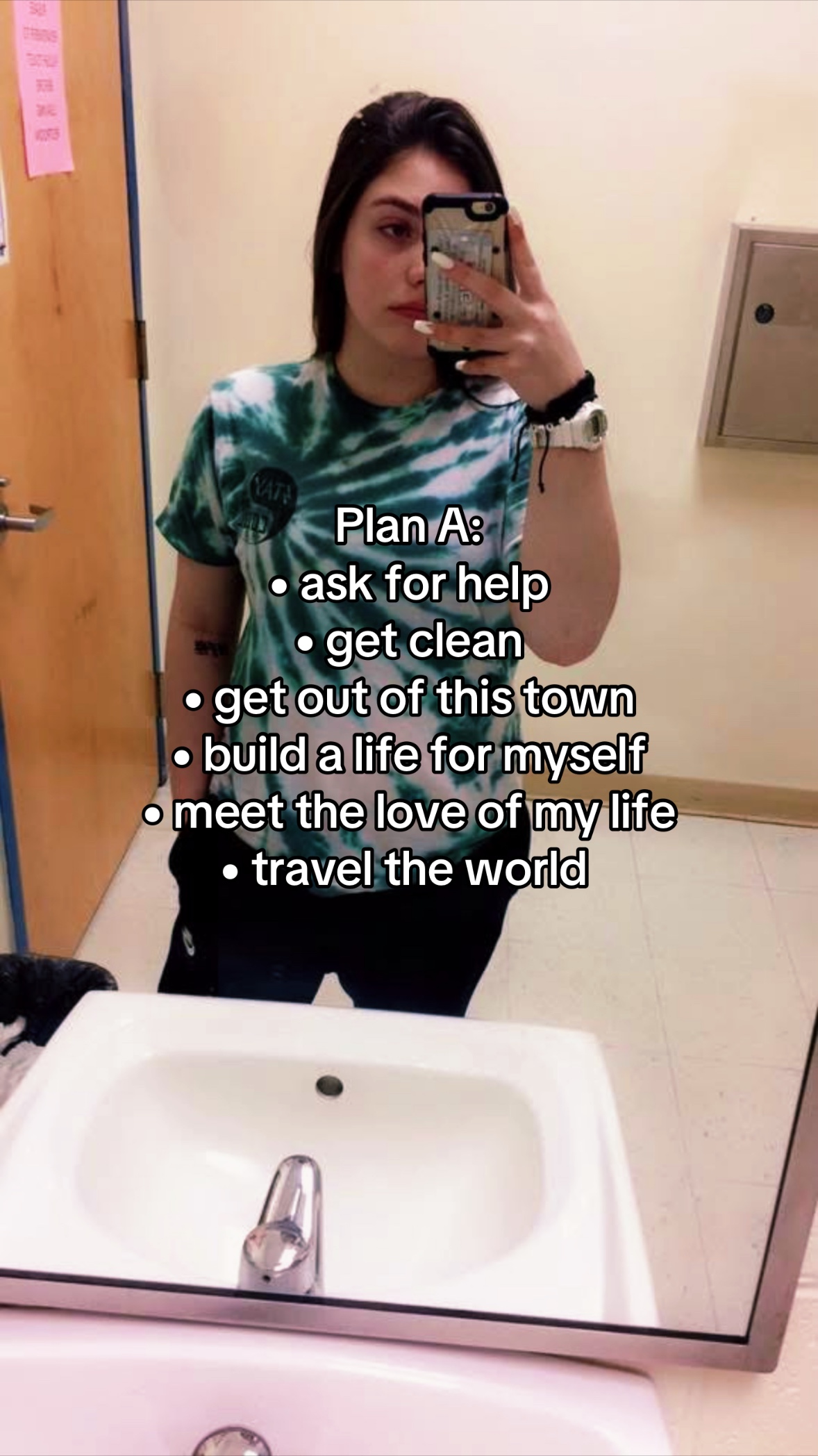 @shartishaa