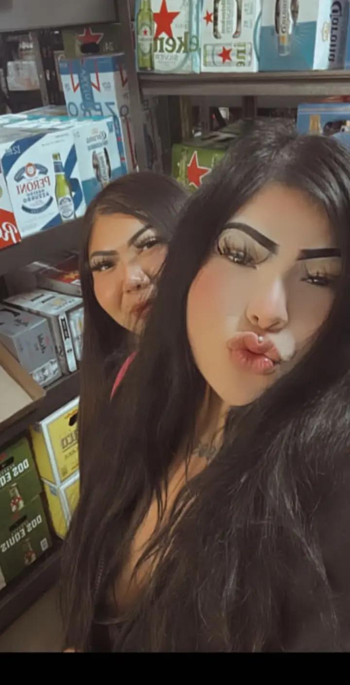@longbeach562_420
