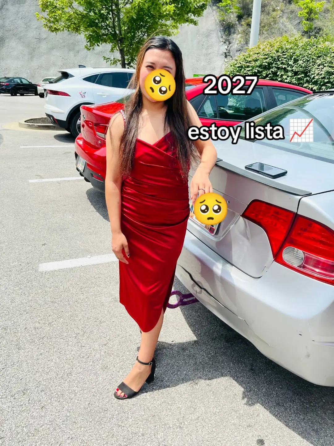 @๐ซฆ๐ฆDina ๐๐๐๐ฅน