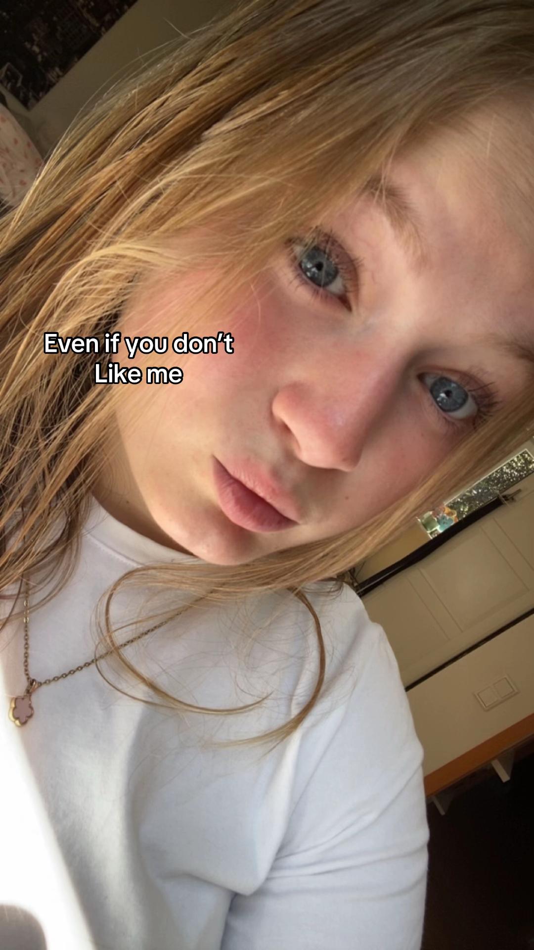 @Anni