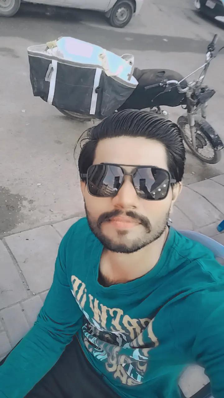 @amirali79808