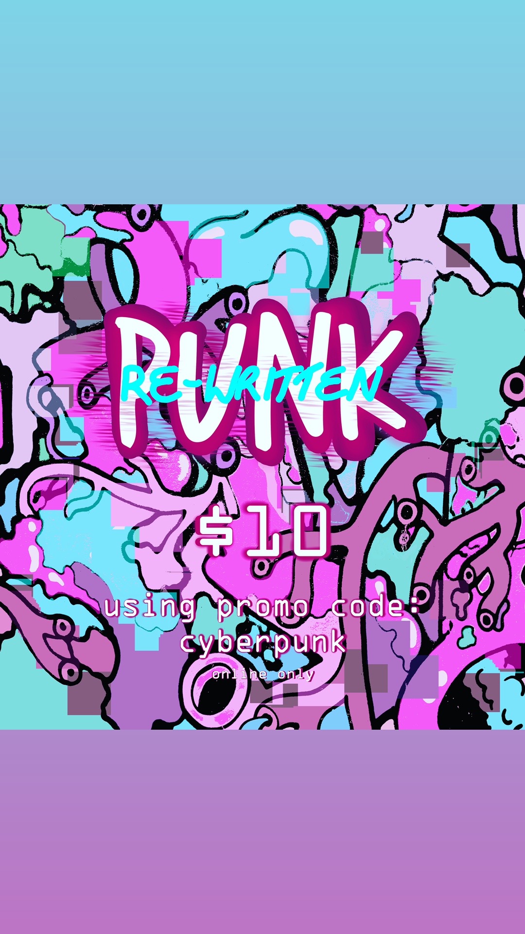 @punkrewritten