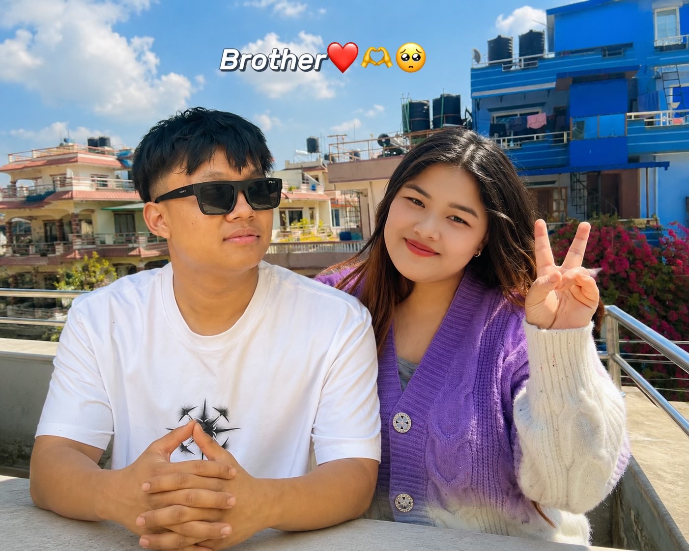 @Mayaa 🕊️🔥🫂