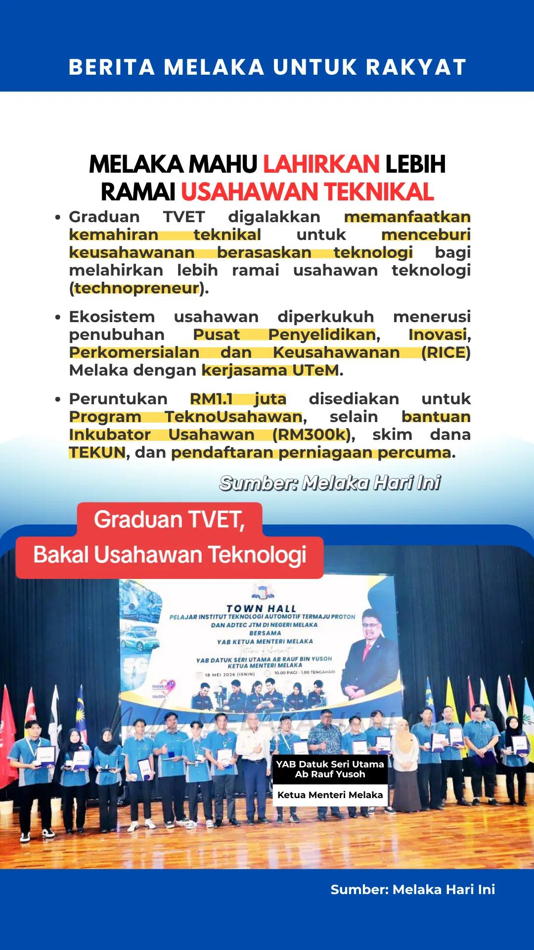 @hey_melaka