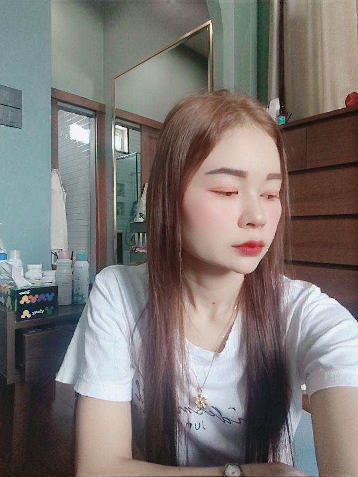 @สาวลาว🇱🇦สาวพูไทตัวเล็ก