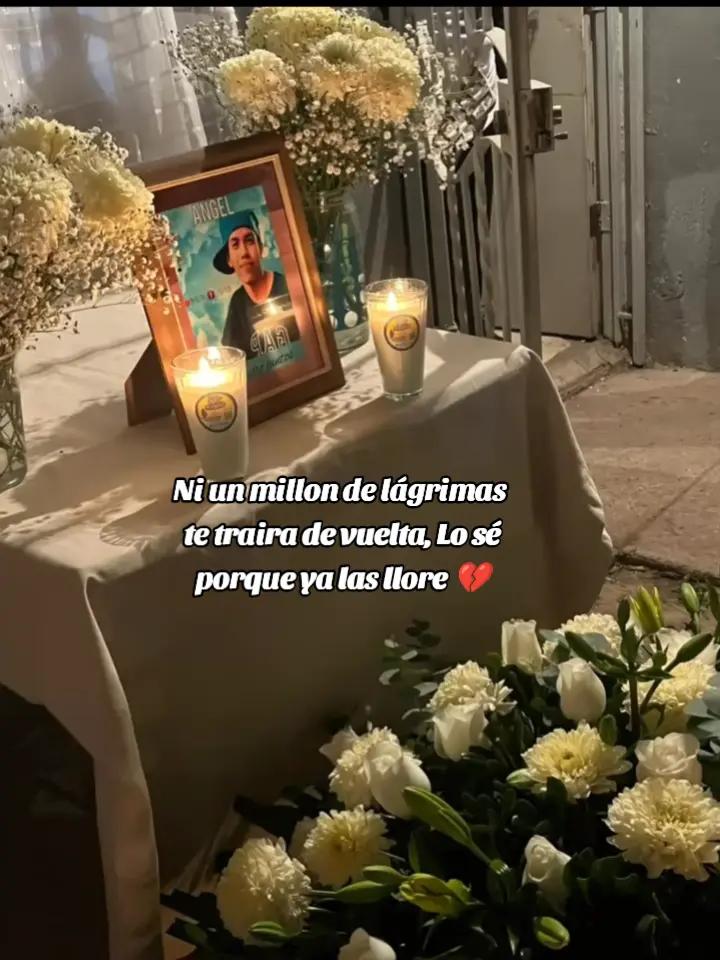 @𝑩𝒆𝒓𝒆 🧸🤎.