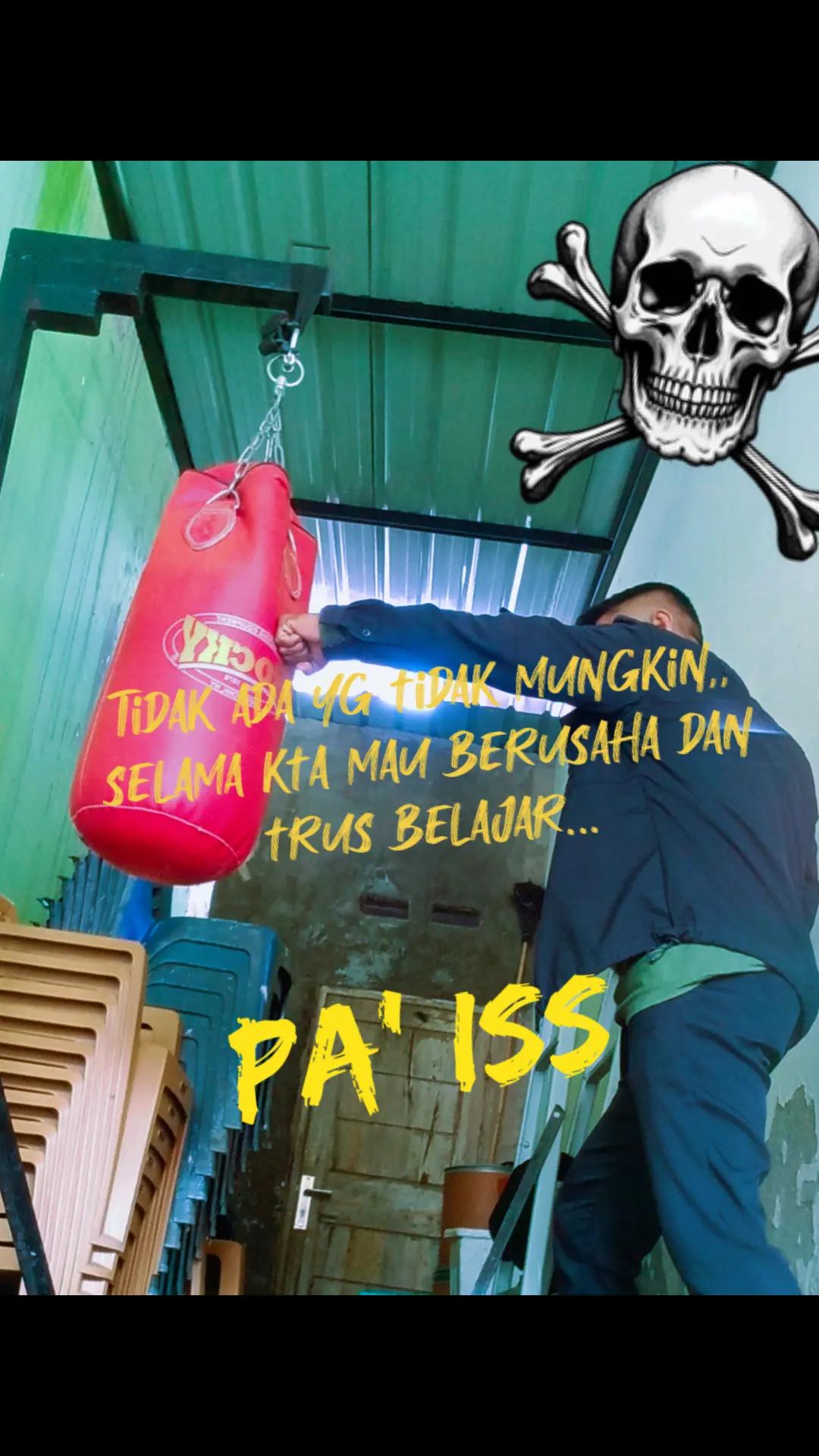 @Raja galau 🤕🤕