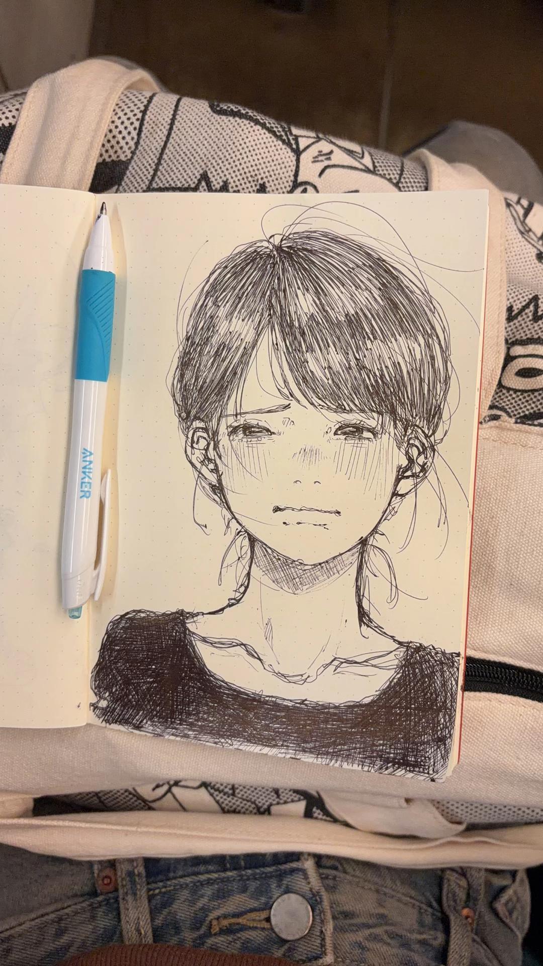 @プッチプリン🍮