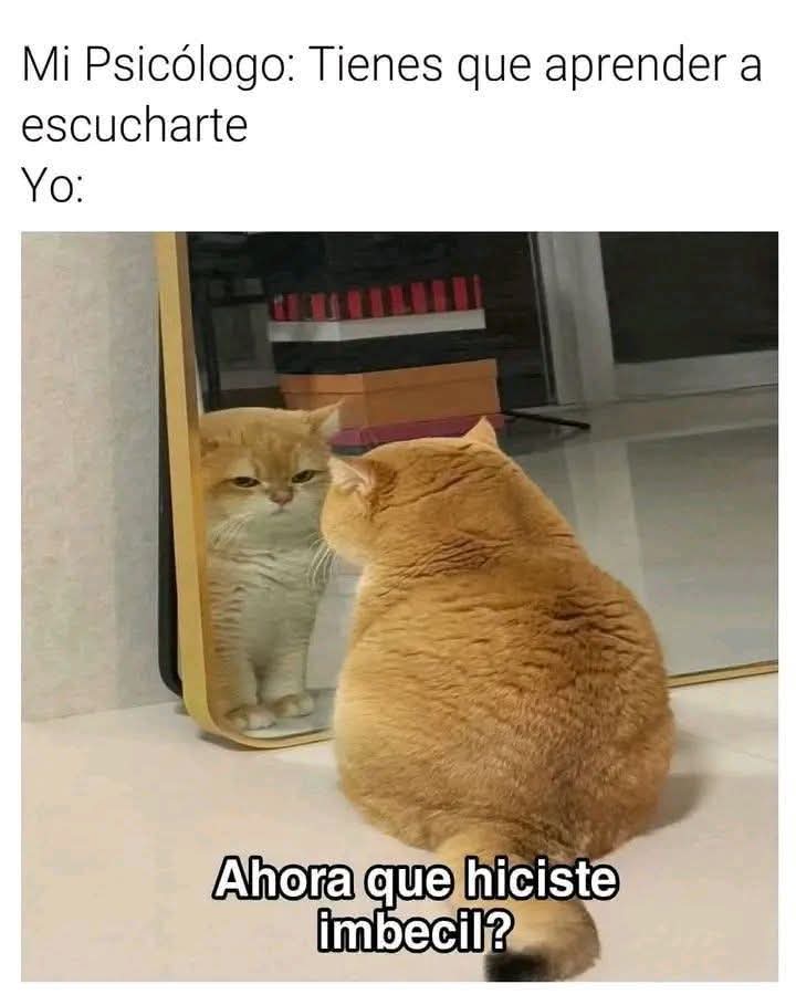 @Luis Enrique Vargas Rojas