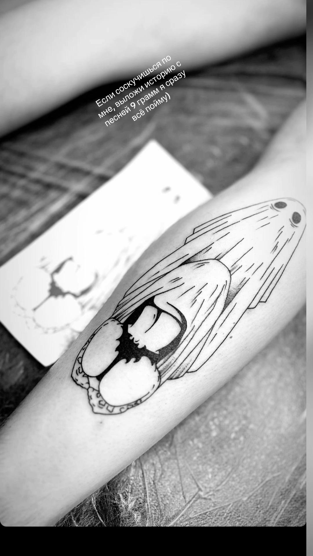 @〘OF〙fACEk1ng